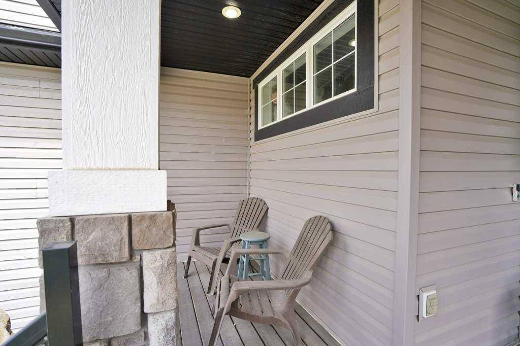 Lacombe, AB T4L 1X4,31 Estella CRES