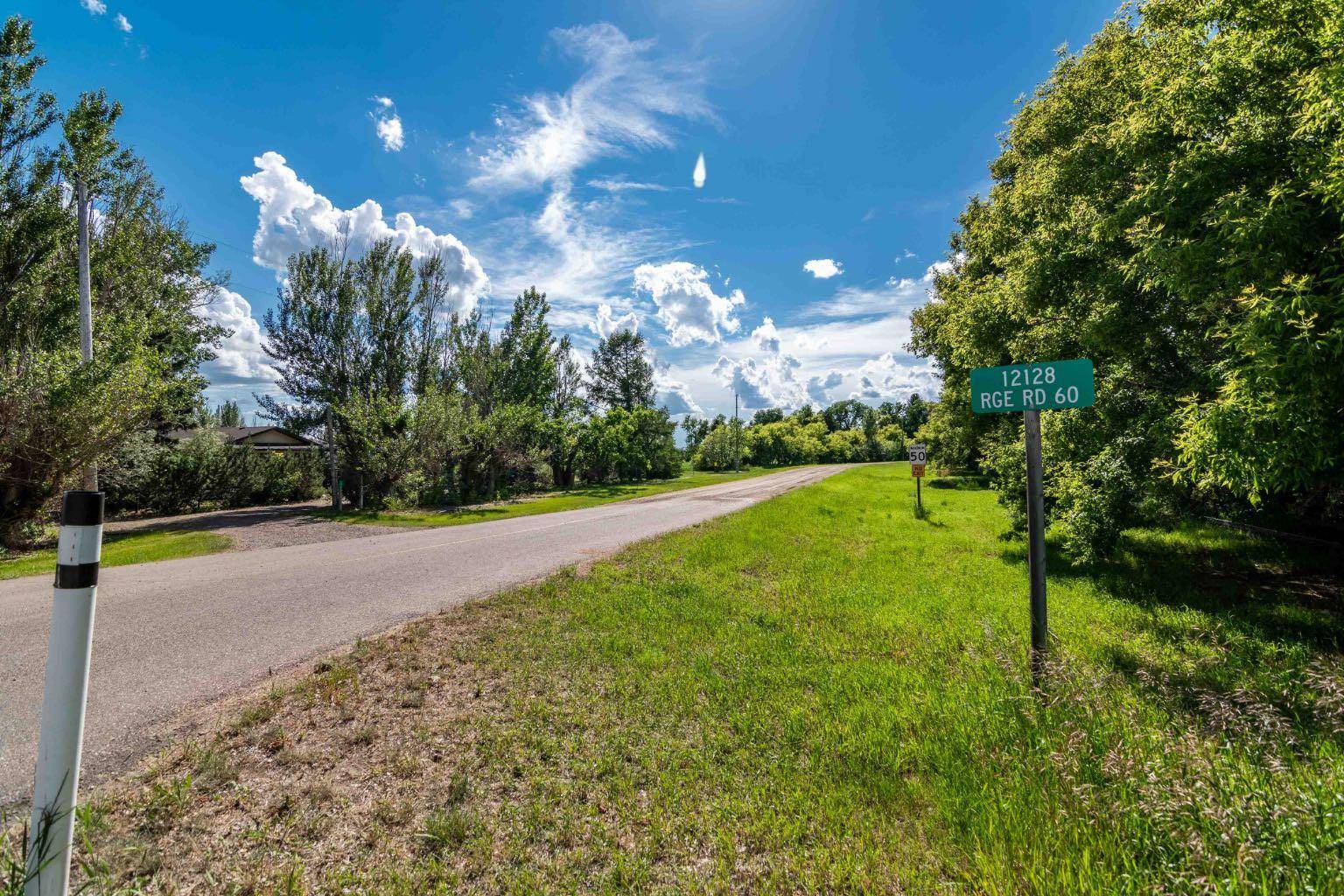 Rural Cypress County, AB T1A 7G1,12128 Range Road 60 #1