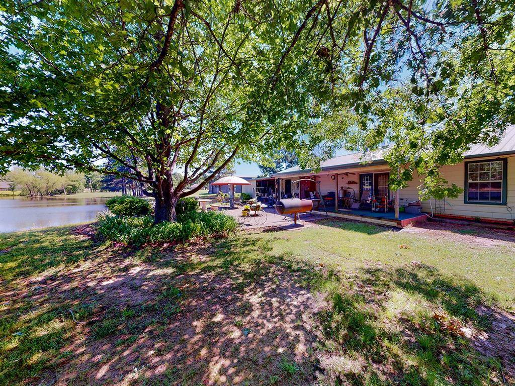 Powderly, TX 75473,208 Laramie Lake Drive