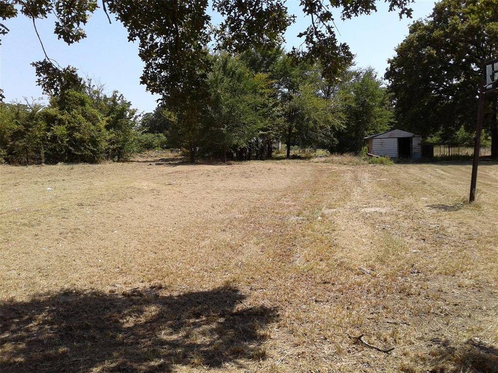 Kemp, TX 75143,00 CR 2105