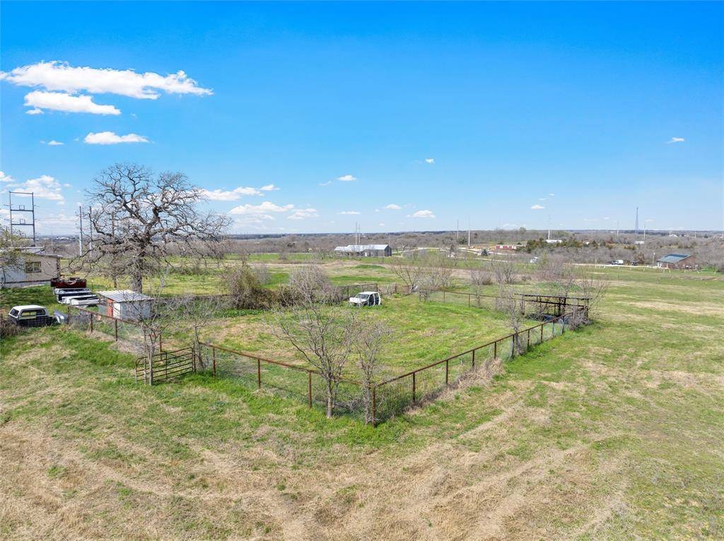 Whitney, TX 76692,TBD CR 2128