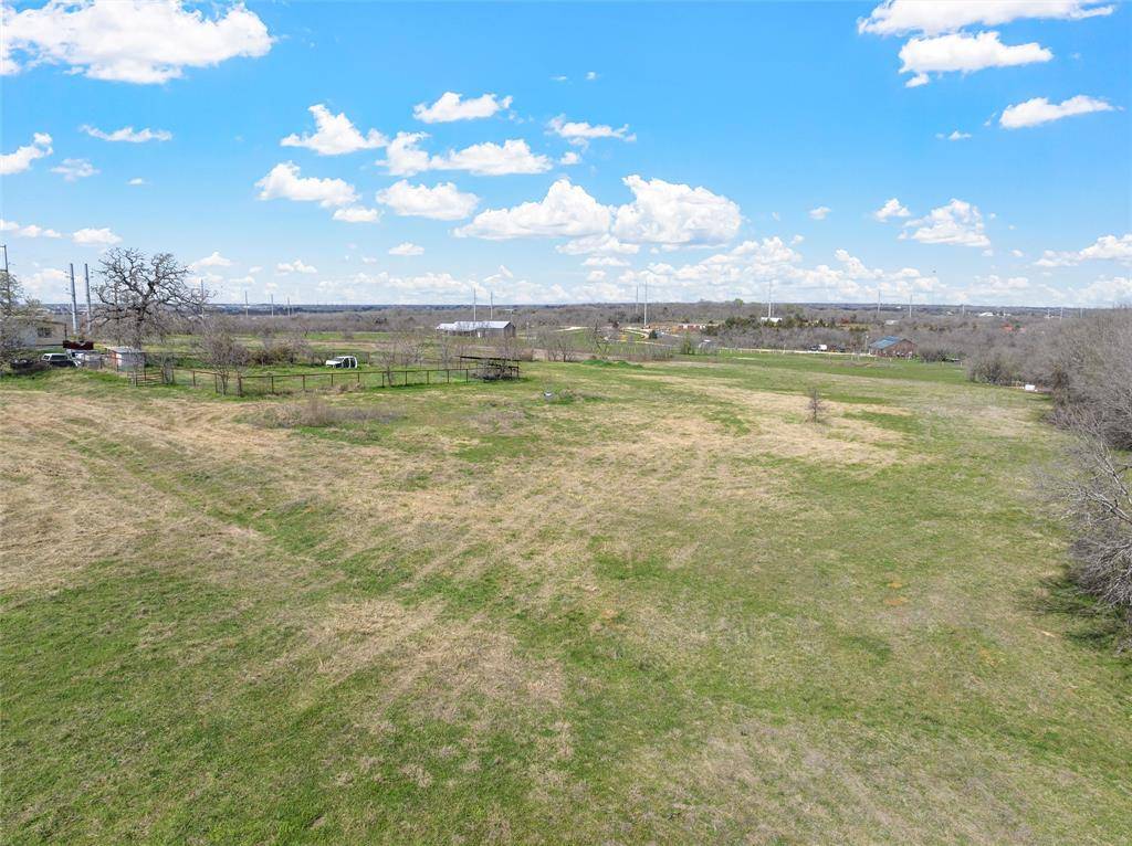 Whitney, TX 76692,TBD CR 2128