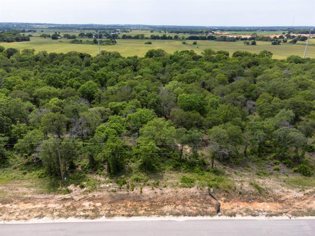 Tolar, TX 76476,4006 Ken Road