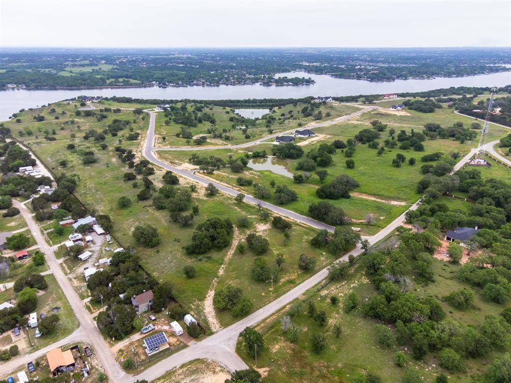 Granbury, TX 76048,606 Rc Luker Court