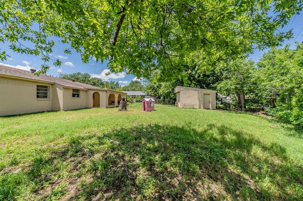 Burleson, TX 76028,204 NW Wintercrest Road