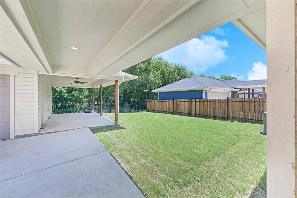 Burleson, TX 76028,628 Joy Court