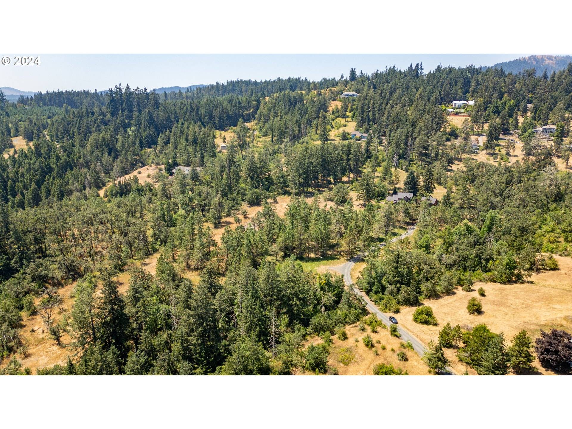 Eugene, OR 97405,Ridgetop DR