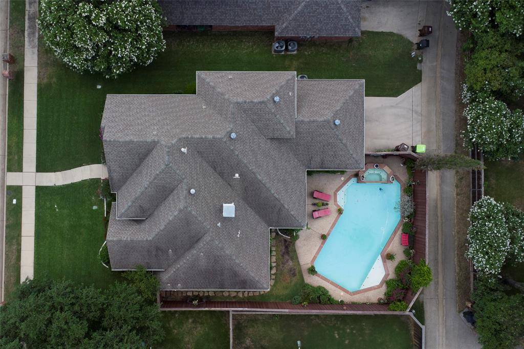 Plano, TX 75025,7513 Zurich Drive