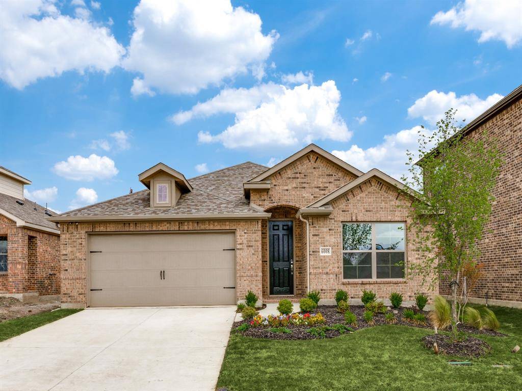 Mckinney, TX 75071,3604 Roth Drive