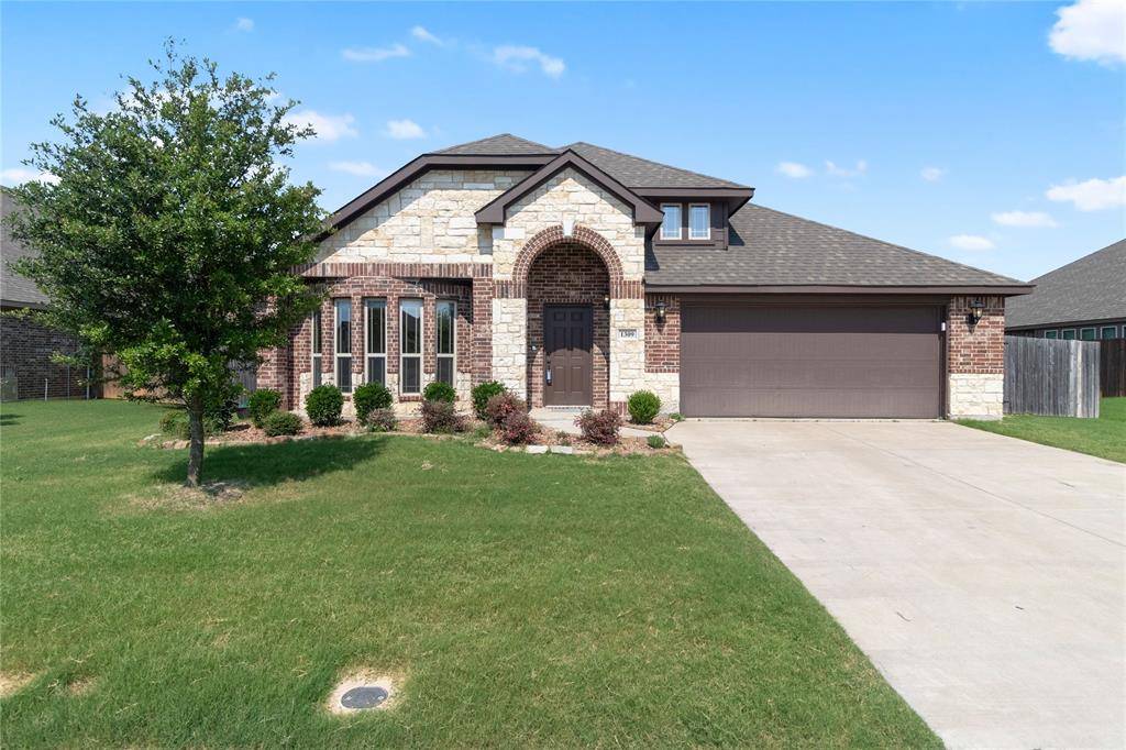 Midlothian, TX 76065,1309 Greenrock Court