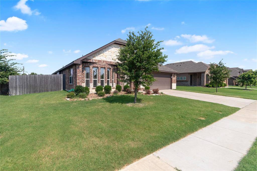 Midlothian, TX 76065,1309 Greenrock Court