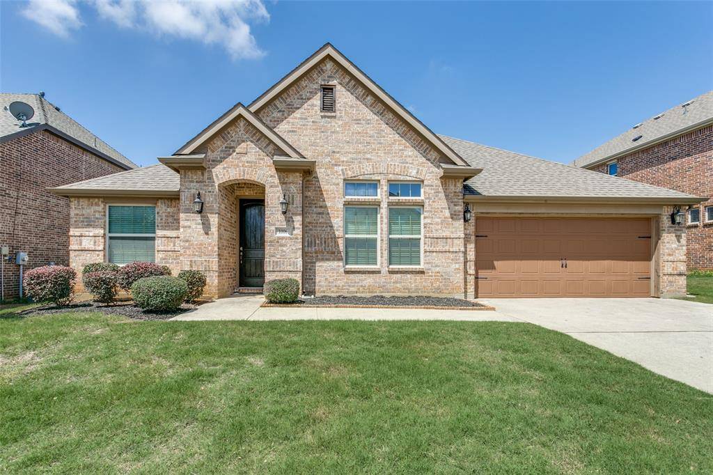 Euless, TX 76040,1006 Payton Lane