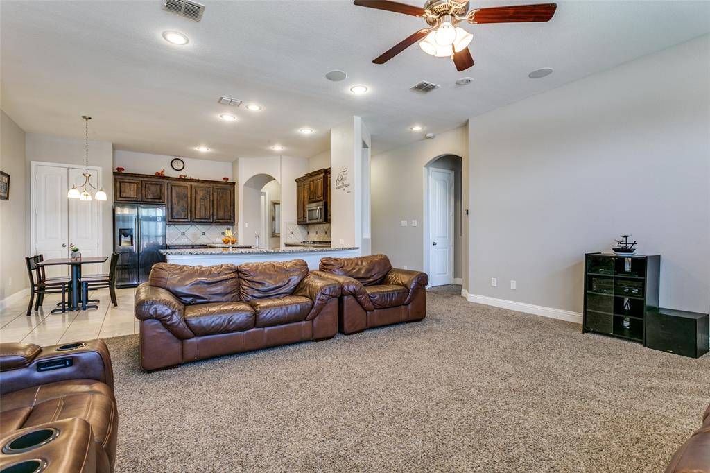 Euless, TX 76040,1006 Payton Lane