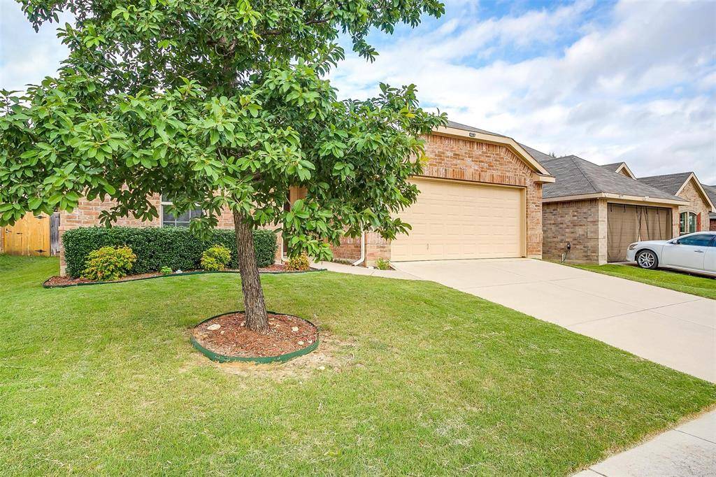 Fort Worth, TX 76134,8200 Autumn Creek Trail