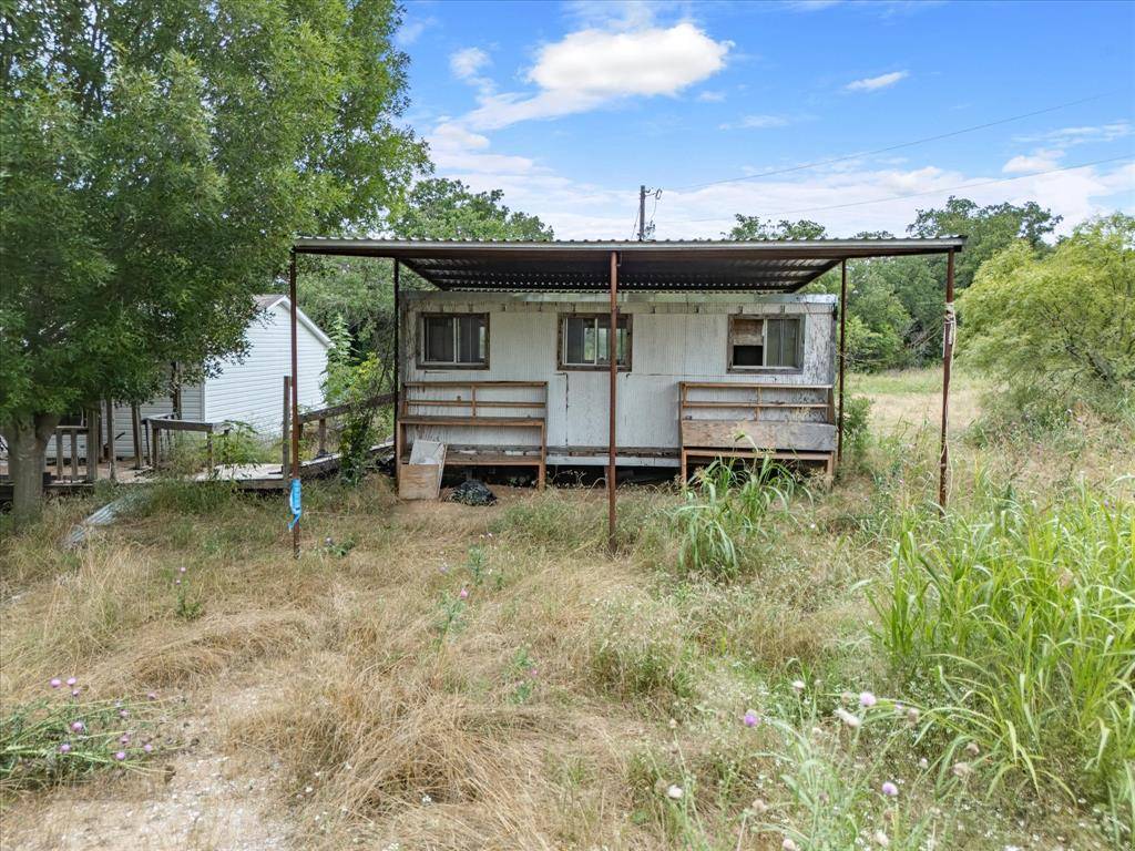 Paradise, TX 76073,110 County Road 3586