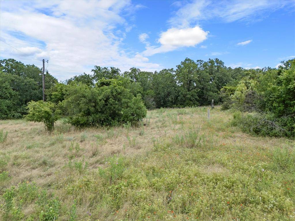 Paradise, TX 76073,110 County Road 3586