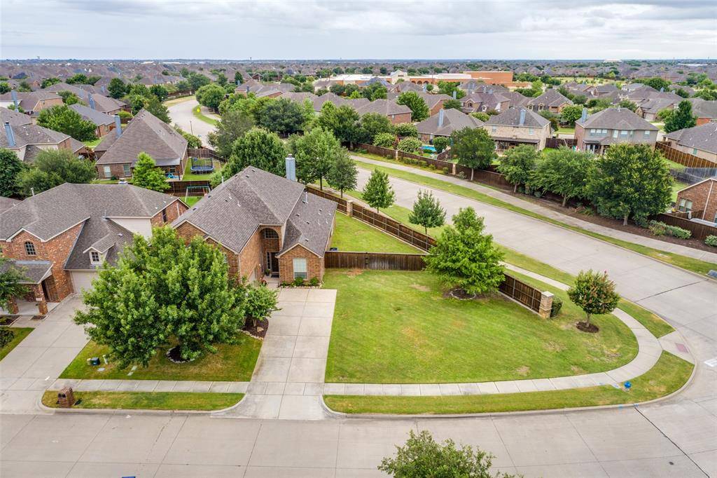 Mckinney, TX 75072,10500 Flat Creek Trail