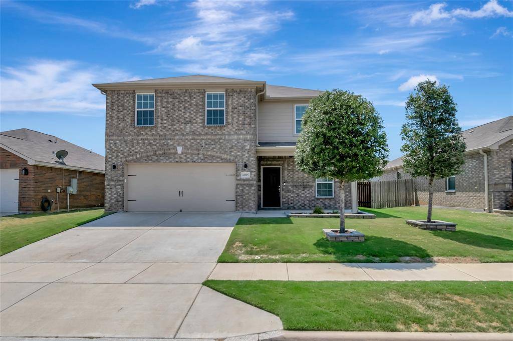 Fort Worth, TX 76179,6005 Amber Cliff Lane