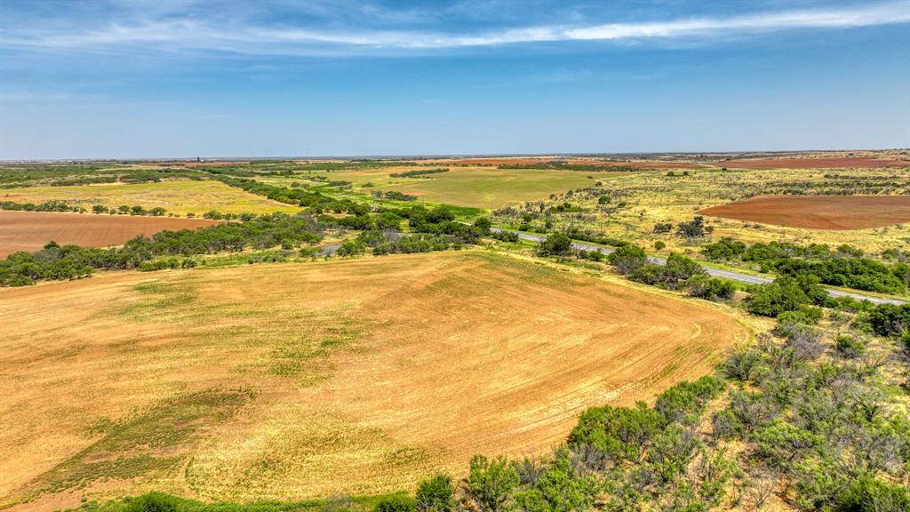 Megargel, TX 76366,TBD TURNER Road