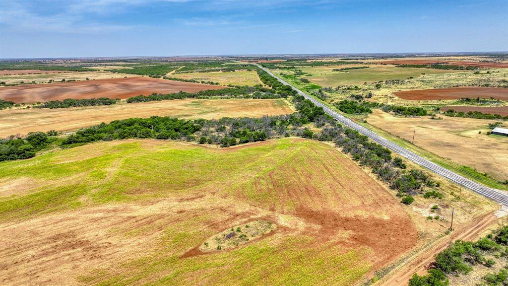 Megargel, TX 76366,TBD TURNER Road