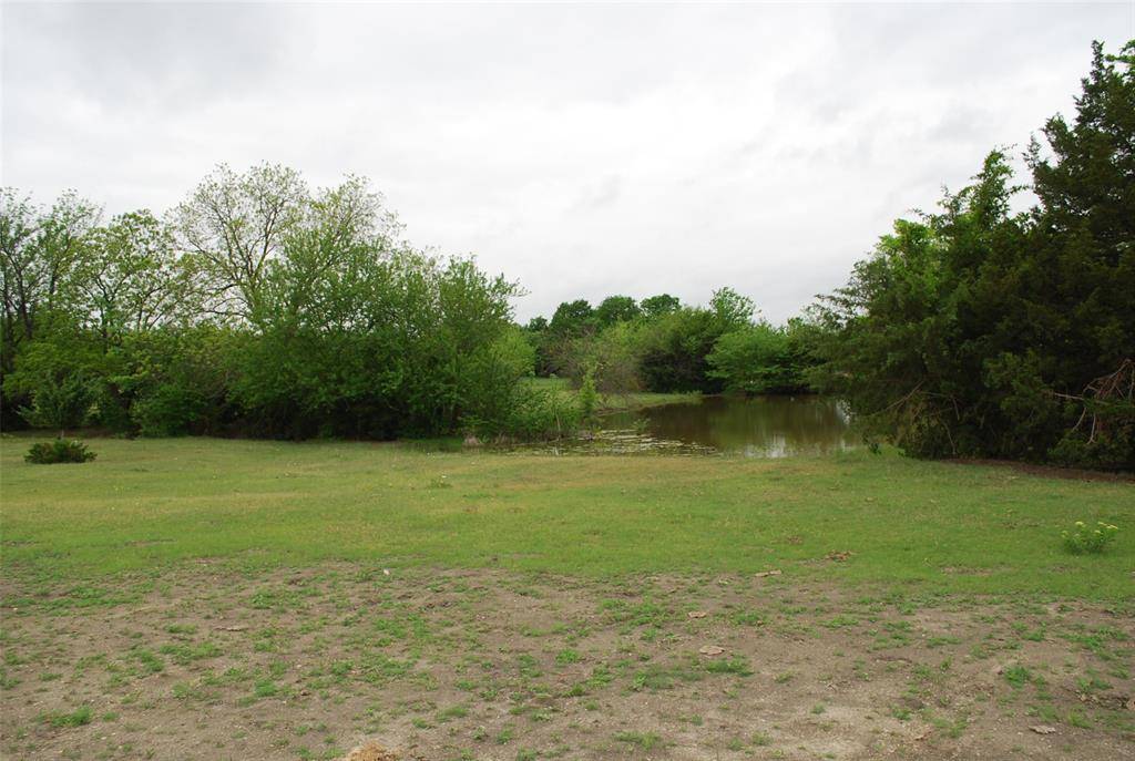 Heath, TX 75032,232 Terry Lane