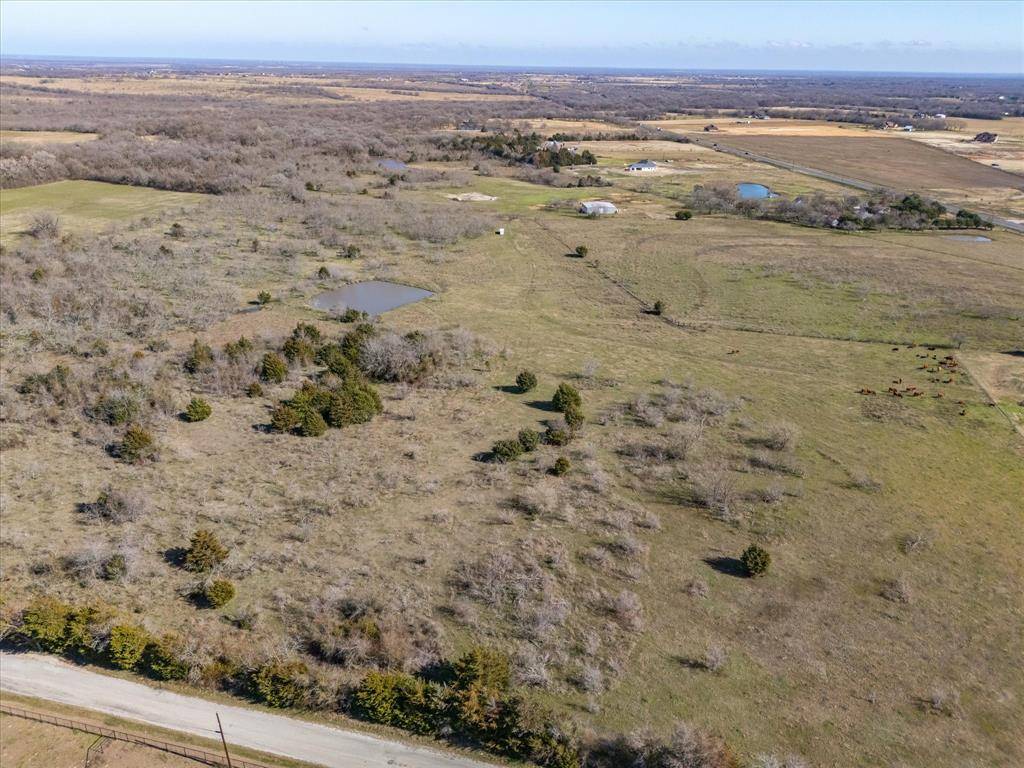 Ennis, TX 75119,0000 TBD Novy Road