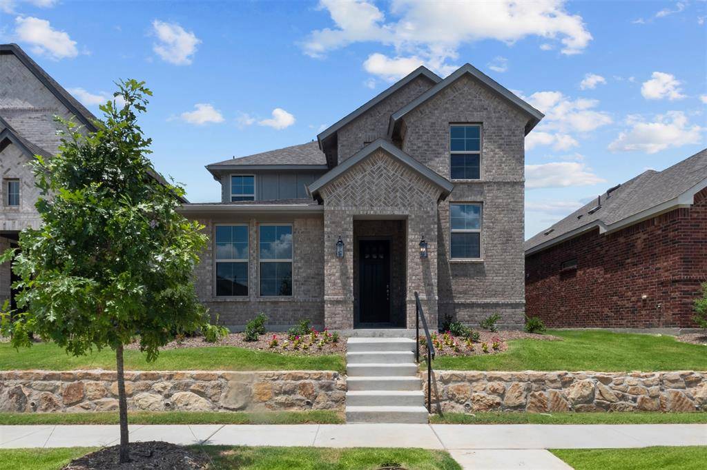 Garland, TX 75042,1513 Verbena Lane