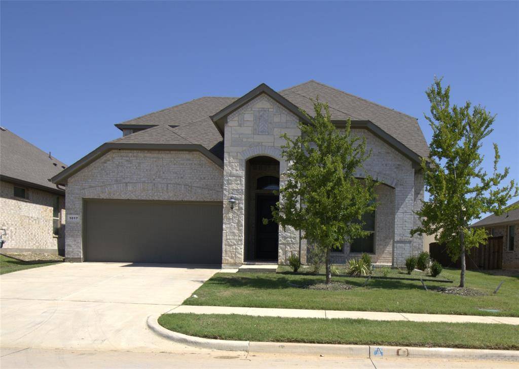 Hickory Creek, TX 75065,1017 Pitch Pine Street