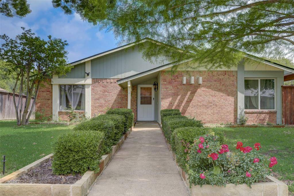 Plano, TX 75074,3105 Lemmontree Lane