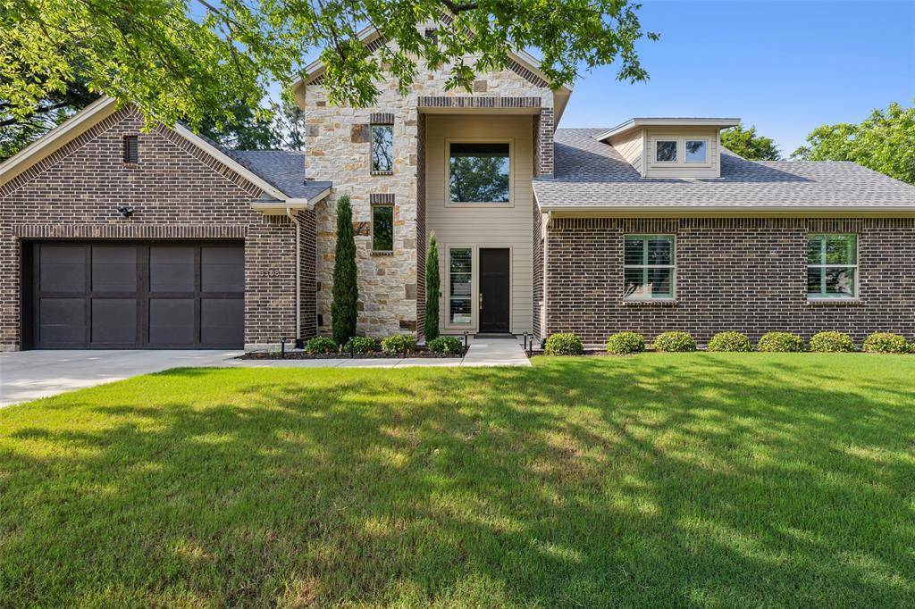 Flower Mound, TX 75028,3308 Cottonwood Drive