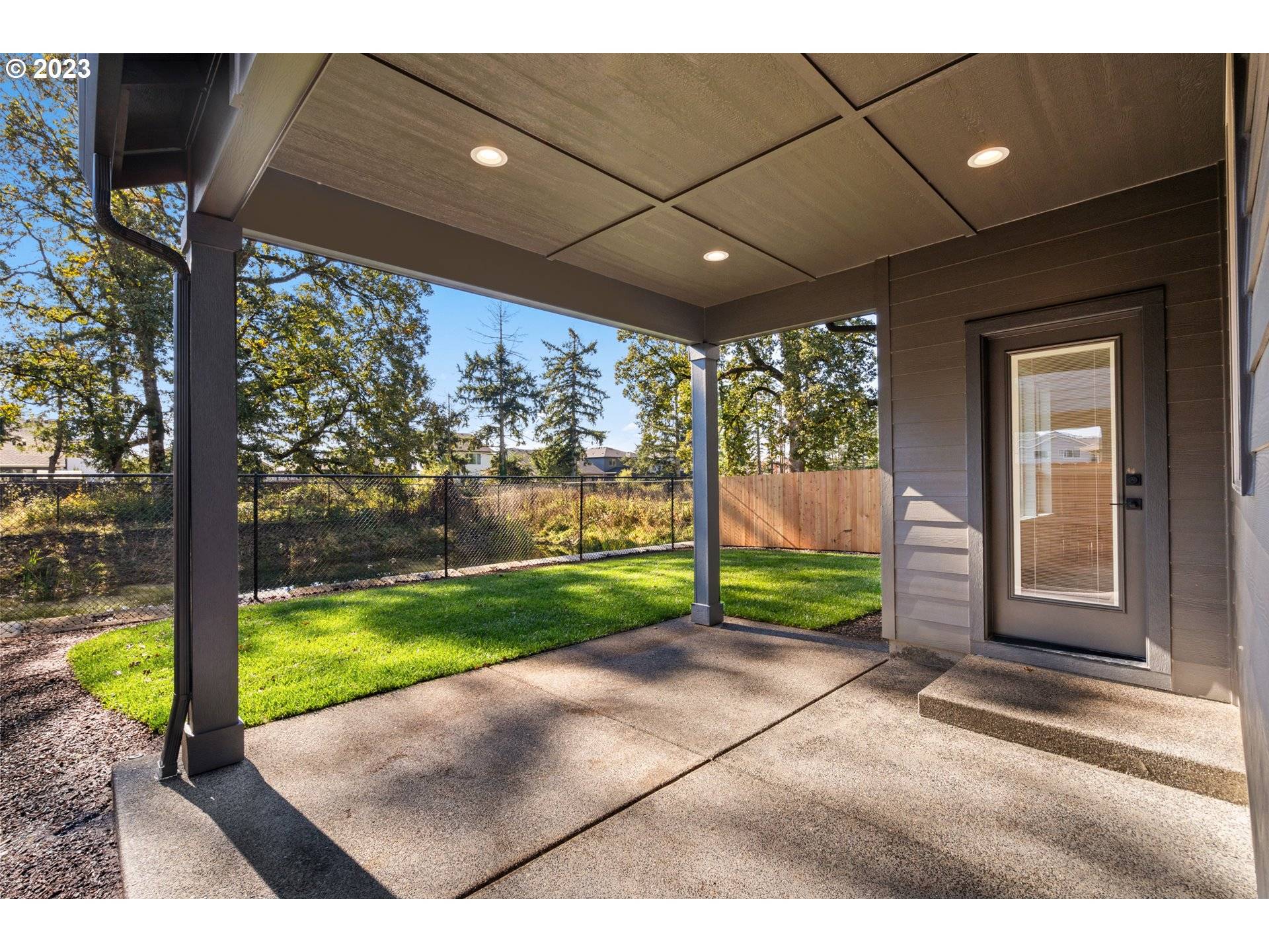 Brush Prairie, WA 98606,13523 NE 115TH CIR