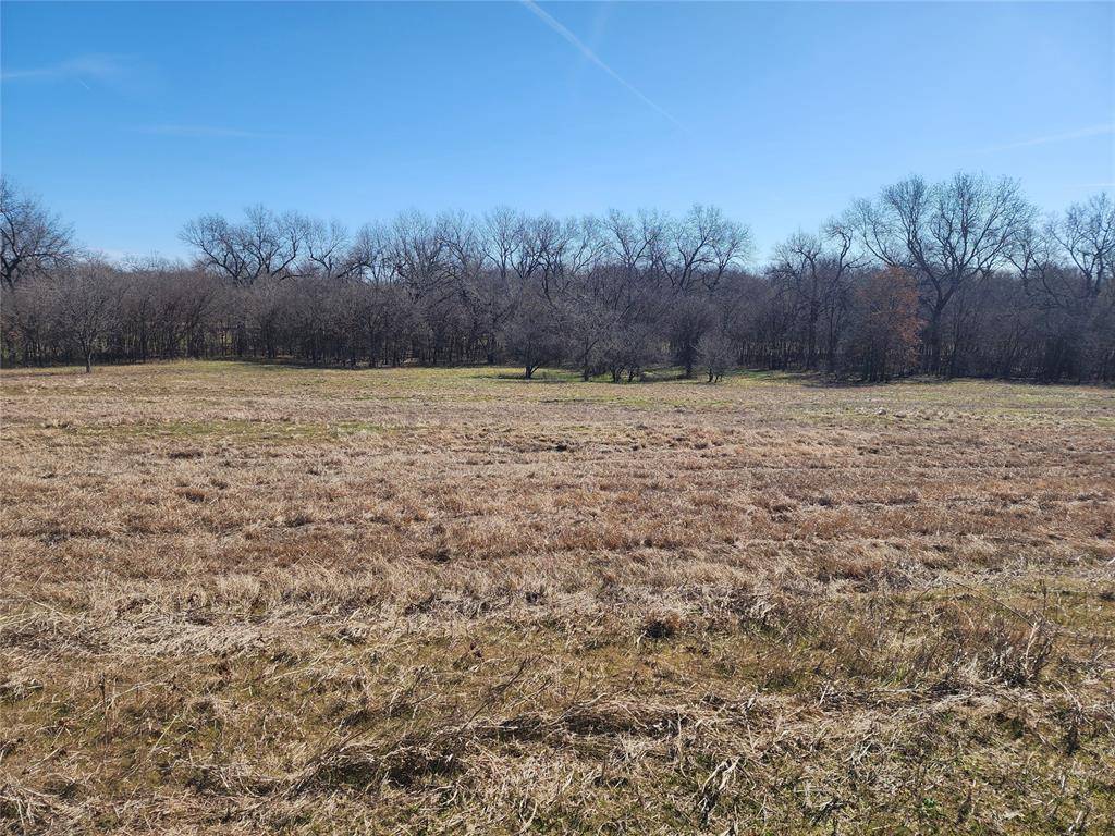 Paoli, OK 73074,11290 N County Road 3183