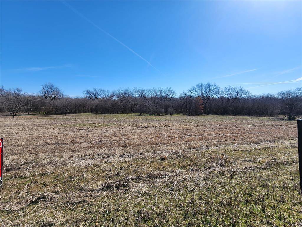 Paoli, OK 73074,11290 N County Road 3183