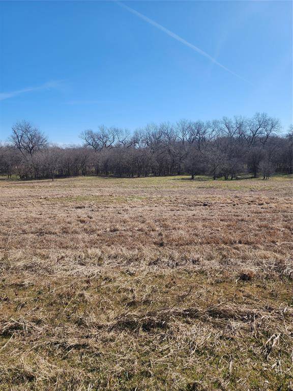 Paoli, OK 73074,11290 N County Road 3183