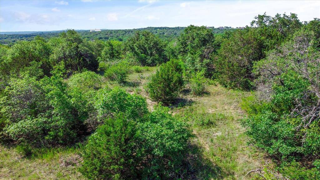 Springtown, TX 76082,105 Valley View Court