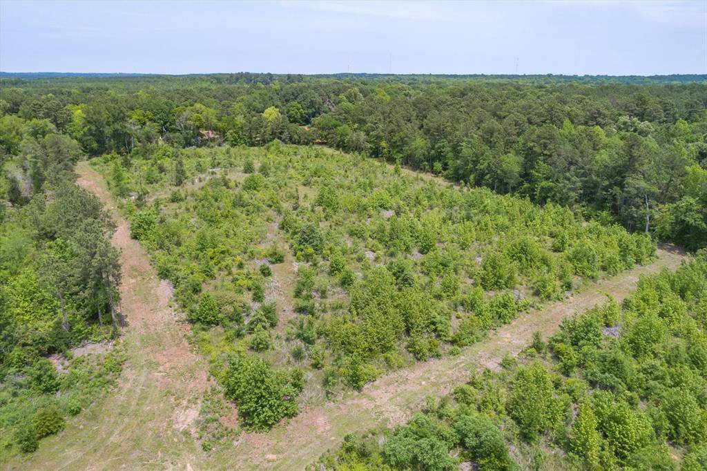 Jacksonville, TX 75766,TBD County Road 4122