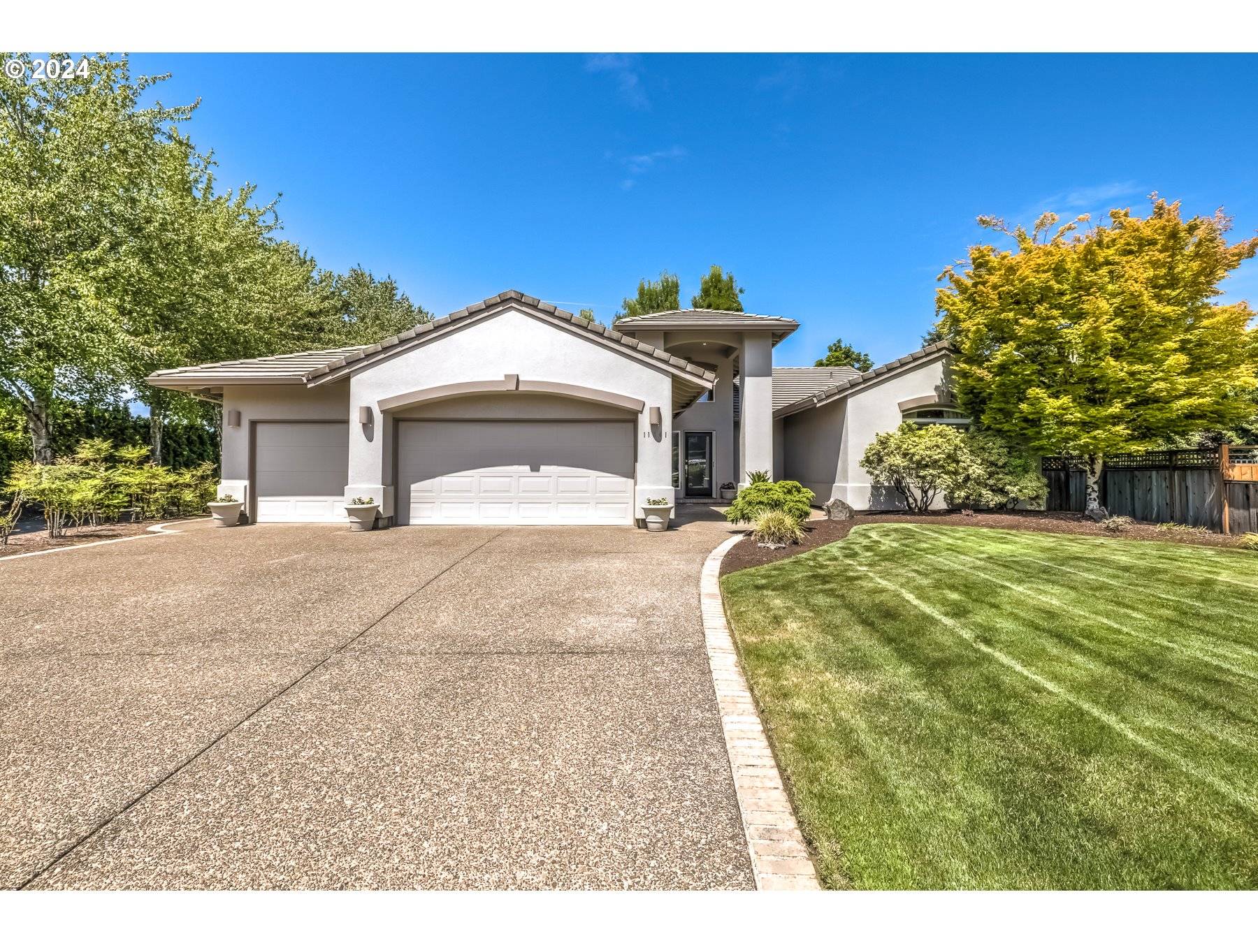 Wilsonville, OR 97070,11041 SW MATZEN DR