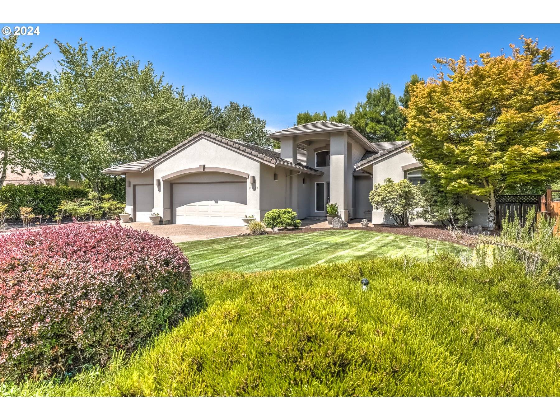 Wilsonville, OR 97070,11041 SW MATZEN DR