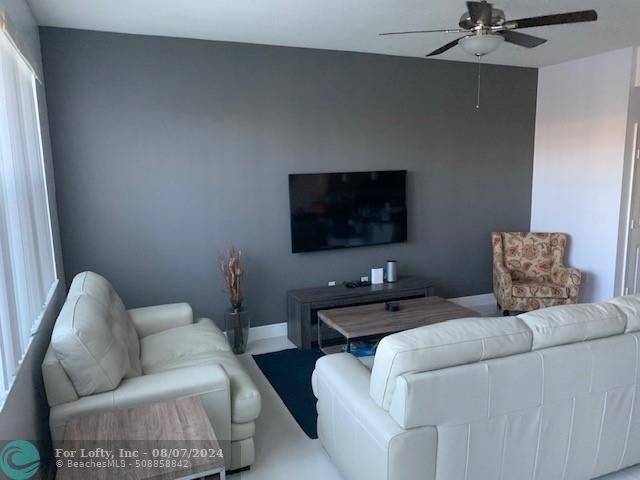 Kissimmee, FL 34746,3201 Tocoa Circle  #3