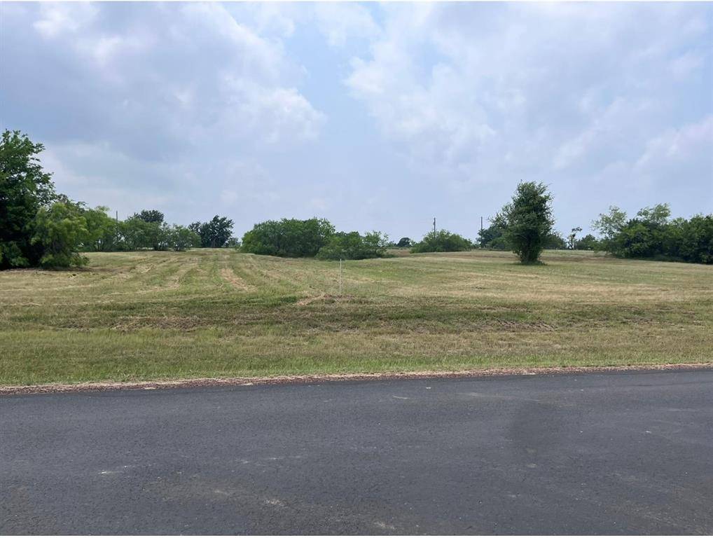 Streetman, TX 75859,Lot 17 Open Water Way