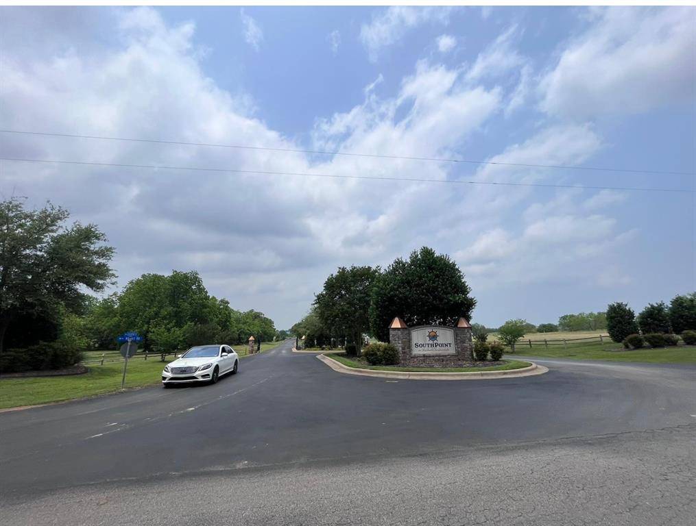 Streetman, TX 75859,Lot 17 Open Water Way