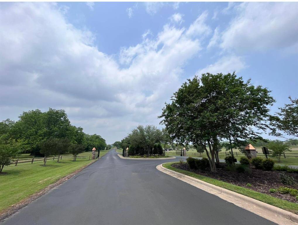 Streetman, TX 75859,Lot 17 Open Water Way