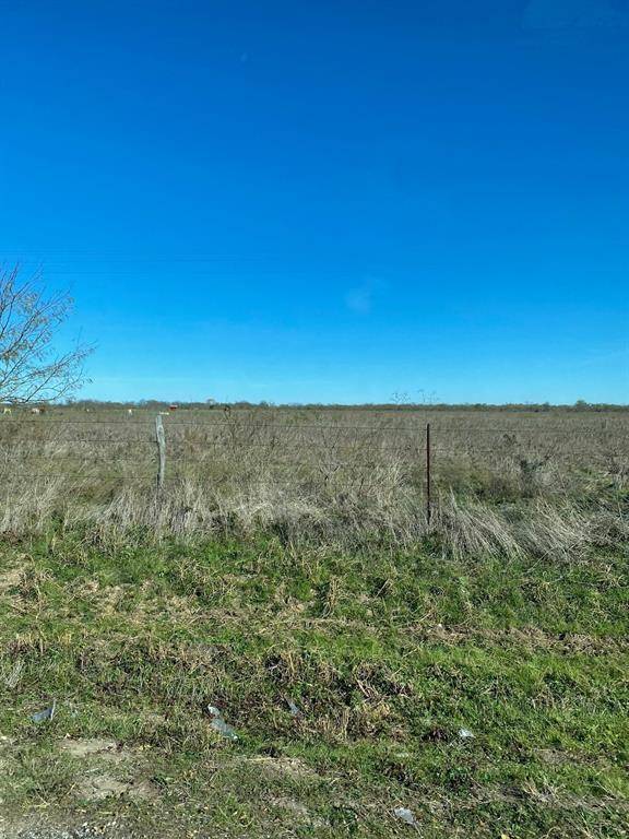 Wortham, TX 76693,TBD 21.5 acres Fcr 1020