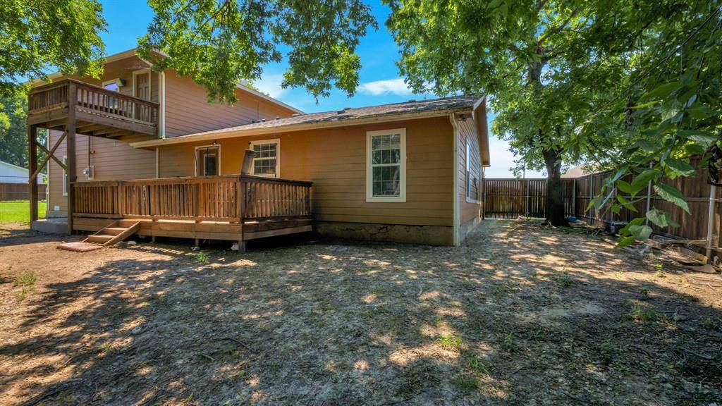 Princeton, TX 75407,4507 County Road 894