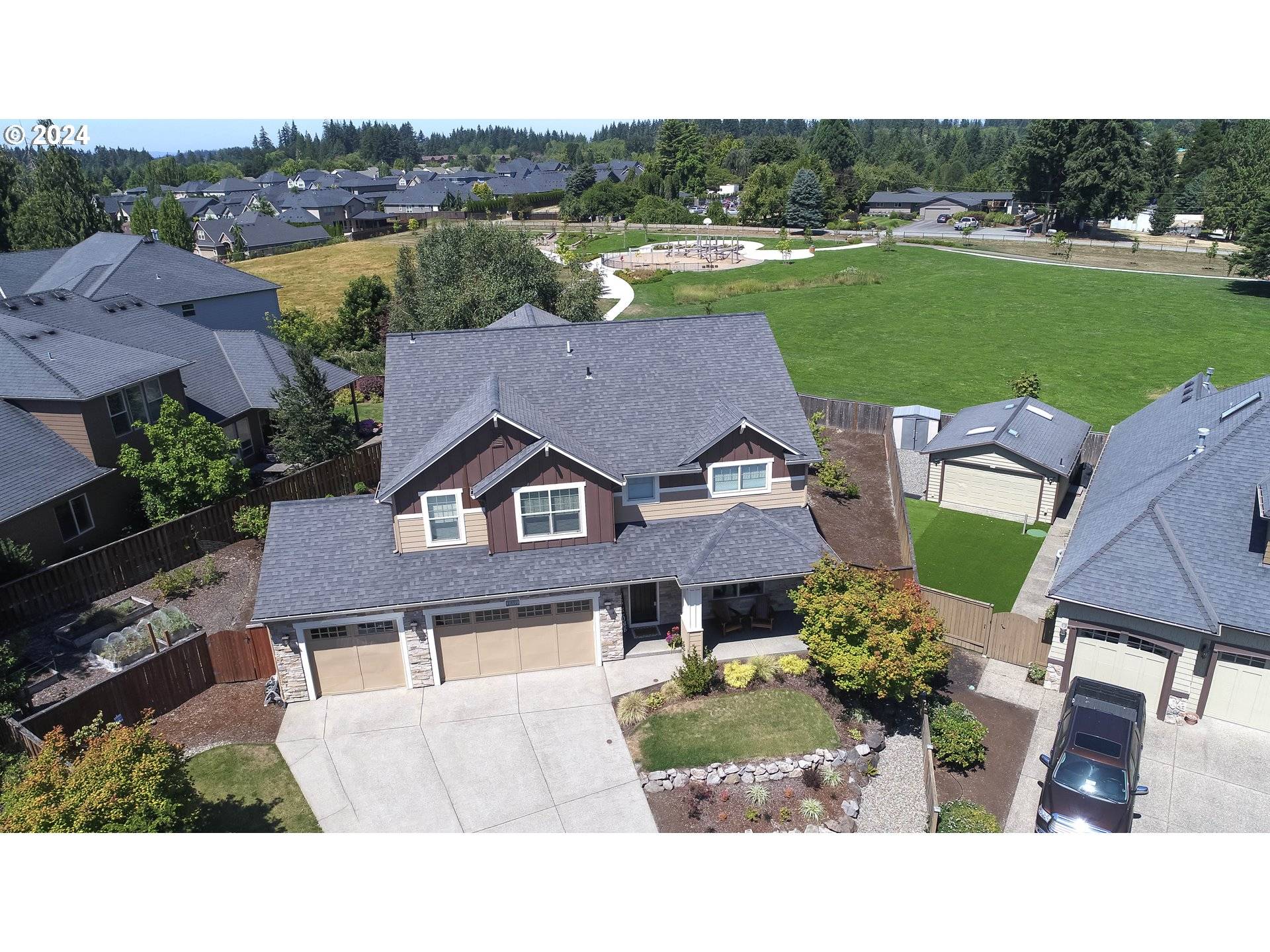 Ridgefield, WA 98642,17310 NE 28TH CT