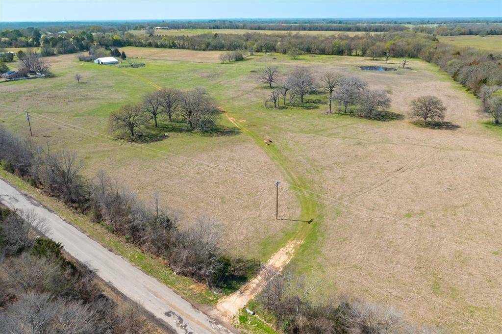 Grand Saline, TX 75143,Tract 4 VZ County Road 1818