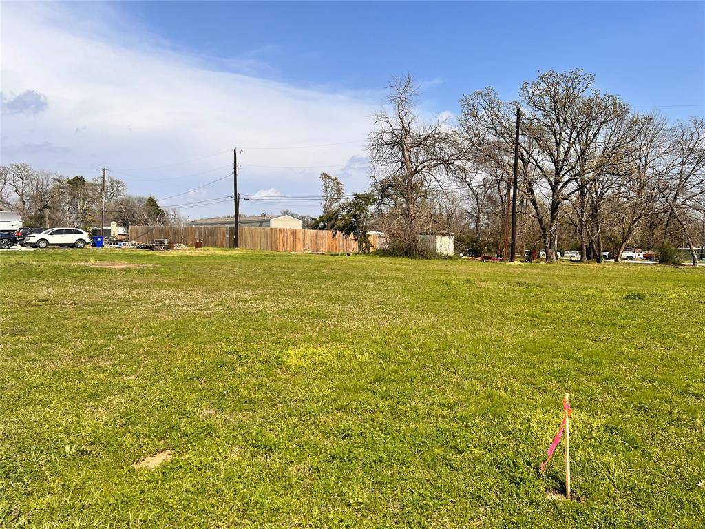 Gordonville, TX 76245,Lot 624-625 Shoshone Drive