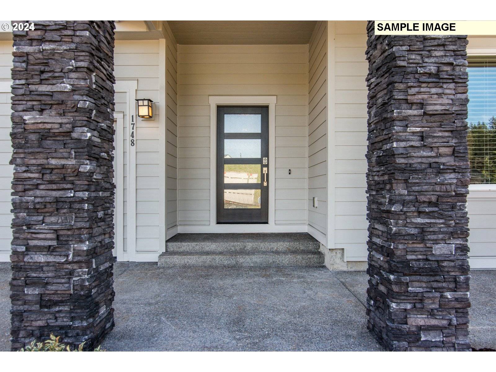 Ridgefield, WA 98642,1351 N Kalani LOOP #Lot 52