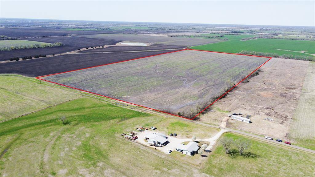 Pecan Gap, TX 75469,TBD47.4 CR  3430