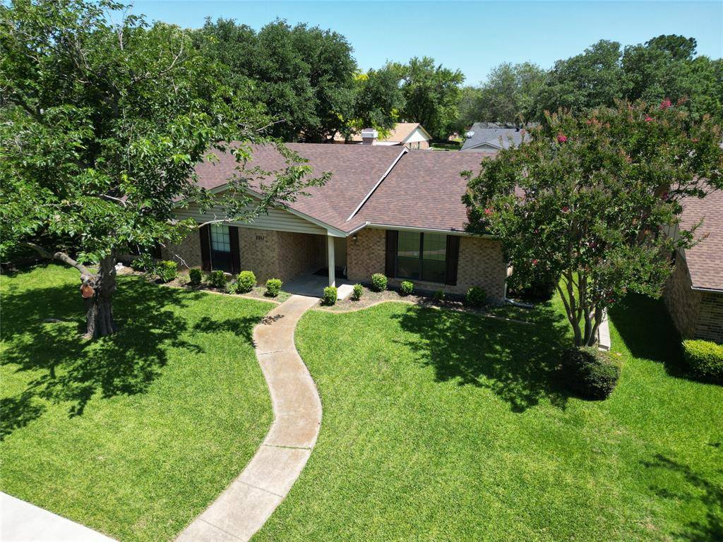 Mesquite, TX 75149,2911 Potomac Avenue